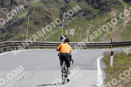 Photo #3622096 | 29-07-2023 12:15 | Passo Dello Stelvio - Peak BICYCLES