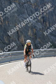Photo #2618256 | 13-08-2022 12:45 | Gardena Pass BICYCLES