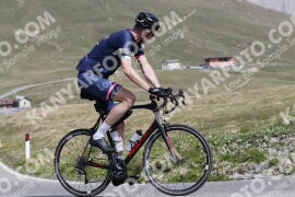 Photo #3176155 | 20-06-2023 10:40 | Passo Dello Stelvio - Peak BICYCLES