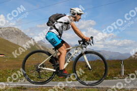 Foto #3854401 | 13-08-2023 12:16 | Passo Dello Stelvio - die Spitze BICYCLES