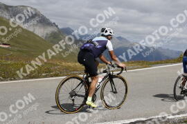 Photo #3695889 | 02-08-2023 11:52 | Passo Dello Stelvio - Peak BICYCLES