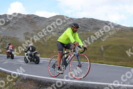 Photo #3931559 | 18-08-2023 10:14 | Passo Dello Stelvio - Peak BICYCLES