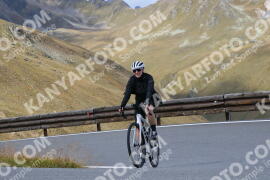 Photo #4291538 | 19-09-2023 11:16 | Passo Dello Stelvio - Peak BICYCLES