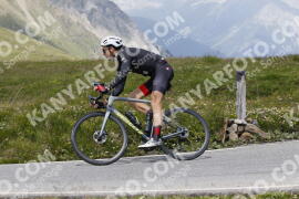 Photo #3537610 | 19-07-2023 13:47 | Passo Dello Stelvio - Peak BICYCLES