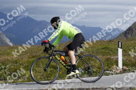 Photo #3694293 | 02-08-2023 11:04 | Passo Dello Stelvio - Peak BICYCLES