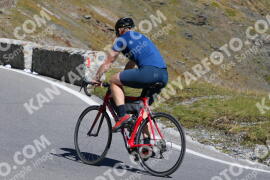 Foto #4302510 | 25-09-2023 12:34 | Passo Dello Stelvio - Prato Seite BICYCLES