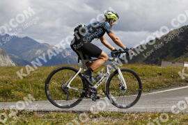 Photo #3648256 | 30-07-2023 10:54 | Passo Dello Stelvio - Peak BICYCLES