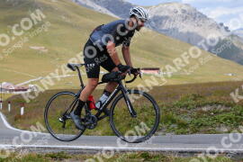 Photo #3833330 | 12-08-2023 14:10 | Passo Dello Stelvio - Peak BICYCLES