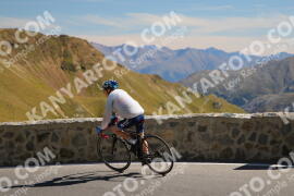 Foto #2717517 | 23-08-2022 11:18 | Passo Dello Stelvio - Prato Seite BICYCLES