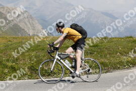 Photo #3424388 | 11-07-2023 12:18 | Passo Dello Stelvio - Peak BICYCLES