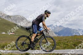 Photo #3619377 | 29-07-2023 11:01 | Passo Dello Stelvio - Peak BICYCLES
