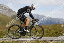 Photo #3751366 | 08-08-2023 11:15 | Passo Dello Stelvio - Peak BICYCLES