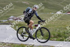 Photo #3296103 | 01-07-2023 12:01 | Passo Dello Stelvio - Peak BICYCLES