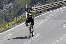 Foto #3509954 | 17-07-2023 11:07 | Passo Dello Stelvio - die Spitze BICYCLES
