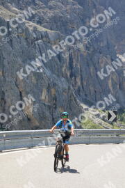 Foto #2560796 | 09-08-2022 13:34 | Gardena Pass BICYCLES