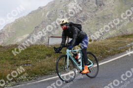Photo #3748405 | 07-08-2023 12:49 | Passo Dello Stelvio - Peak BICYCLES
