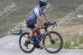 Photo #3108560 | 16-06-2023 11:39 | Passo Dello Stelvio - Peak BICYCLES