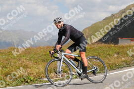 Photo #4035526 | 23-08-2023 12:14 | Passo Dello Stelvio - Peak BICYCLES