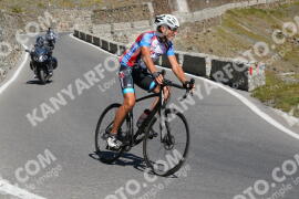 Photo #4209945 | 09-09-2023 12:13 | Passo Dello Stelvio - Prato side BICYCLES