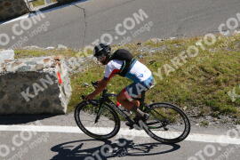 Photo #4209114 | 09-09-2023 11:36 | Passo Dello Stelvio - Prato side BICYCLES