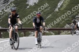 Photo #3191802 | 22-06-2023 12:39 | Passo Dello Stelvio - Waterfall curve BICYCLES