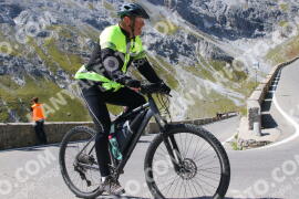 Photo #4110296 | 01-09-2023 11:54 | Passo Dello Stelvio - Prato side BICYCLES