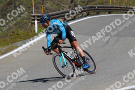 Photo #3964619 | 19-08-2023 13:08 | Passo Dello Stelvio - Peak BICYCLES