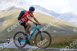 Photo #4065341 | 25-08-2023 12:59 | Passo Dello Stelvio - Peak BICYCLES