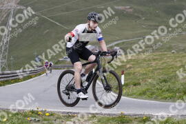 Photo #3253271 | 27-06-2023 12:18 | Passo Dello Stelvio - Peak BICYCLES