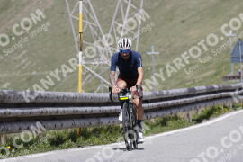 Photo #3177125 | 20-06-2023 11:41 | Passo Dello Stelvio - Peak BICYCLES