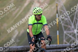 Photo #2658769 | 15-08-2022 12:19 | Passo Dello Stelvio - Peak BICYCLES
