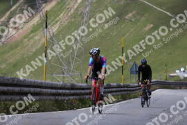 Foto #3610399 | 28-07-2023 13:43 | Passo Dello Stelvio - die Spitze BICYCLES