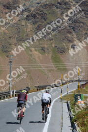 Photo #4199083 | 08-09-2023 13:41 | Passo Dello Stelvio - Peak BICYCLES