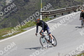 Foto #3417345 | 10-07-2023 12:48 | Passo Dello Stelvio - die Spitze BICYCLES