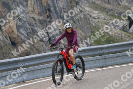 Photo #2592543 | 11-08-2022 12:43 | Gardena Pass BICYCLES