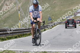 Photo #3185138 | 21-06-2023 11:48 | Passo Dello Stelvio - Peak BICYCLES