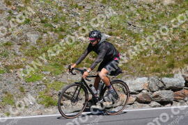 Foto #4184620 | 07-09-2023 11:09 | Passo Dello Stelvio - Prato Seite BICYCLES