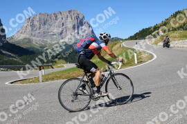 Foto #2553739 | 09-08-2022 10:43 | Gardena Pass BICYCLES