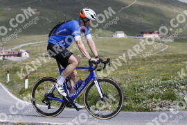 Photo #3276884 | 29-06-2023 10:32 | Passo Dello Stelvio - Peak BICYCLES