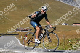 Photo #4175445 | 06-09-2023 13:56 | Passo Dello Stelvio - Peak BICYCLES