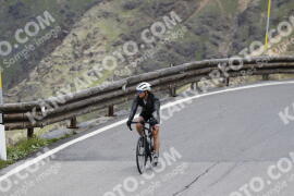 Photo #3339973 | 03-07-2023 13:31 | Passo Dello Stelvio - Peak BICYCLES