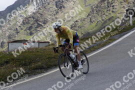 Photo #3714963 | 03-08-2023 12:13 | Passo Dello Stelvio - Peak BICYCLES