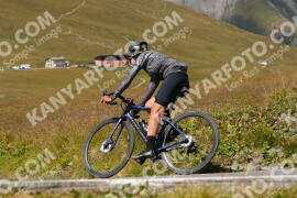 Photo #3857554 | 13-08-2023 14:38 | Passo Dello Stelvio - Peak BICYCLES