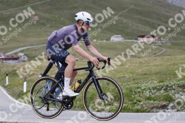 Photo #3199958 | 23-06-2023 12:23 | Passo Dello Stelvio - Peak BICYCLES