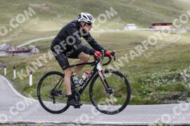 Foto #3197876 | 23-06-2023 10:44 | Passo Dello Stelvio - die Spitze BICYCLES