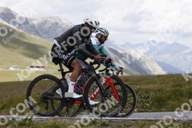 Photo #3715280 | 03-08-2023 13:00 | Passo Dello Stelvio - Peak BICYCLES
