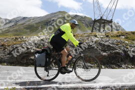 Photo #3695819 | 02-08-2023 11:51 | Passo Dello Stelvio - Peak BICYCLES