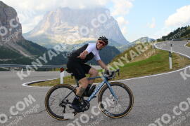 Foto #2514341 | 05-08-2022 12:17 | Gardena Pass BICYCLES