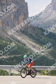 Foto #2521824 | 06-08-2022 10:41 | Gardena Pass BICYCLES