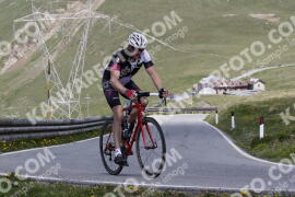 Photo #3337306 | 03-07-2023 11:37 | Passo Dello Stelvio - Peak BICYCLES